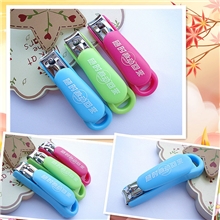 2013年优质热销产品（608F指甲剪）