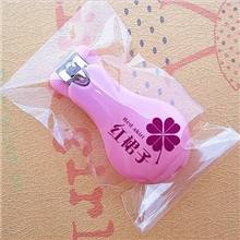 精品推荐（234A-OPP袋包装）