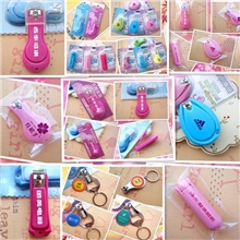 2013年优质热销产品（网拍样板区打样200元不包括邮费）