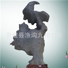 【产地直销】供应园林景观石石款式多样优质供货商假一赔十