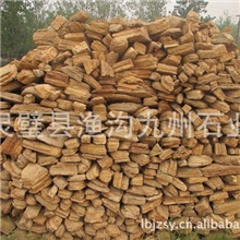 厂家直销假山天然灵璧奇石假山100%天然一件起批