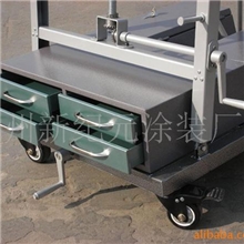 供应画架该产品为我厂自主研发生产，外观新颖，实用性强价格优惠