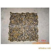 A【南京晶源雨花石】精品推荐高质量网贴石