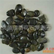 【厂家批发！！！】供应多种雨花石(图)