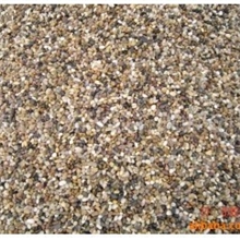 精品推荐供应多种高质量的鹅卵石各种高品质的鹅卵石