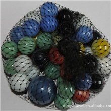 【厂家批发！！！】供应多种玻璃石(图)