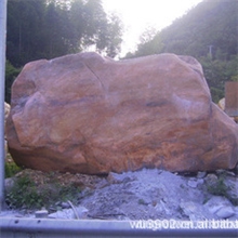 A【南京晶源雨花石】厂家直销精品推荐刻字石