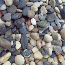 供应批发【未抛光鹅卵石】哑光产品