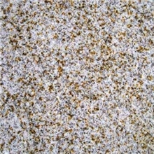 大理石、黄锈石、花岗岩、