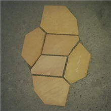 冰裂纹、网贴、碎拼、