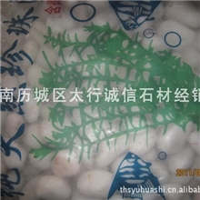 济南厂家批发、河卵石、鹅卵石、雨花石、精品雨花石、------太行