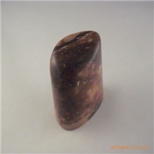 青田石-练习章(印章)(随形章)篆刻章料(厂家直销)