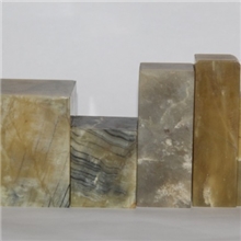 【特价10】新疆冻石印章（青田石巴林石寿山石印章均有出售）