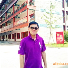 行业认可珠宝鉴定师培训