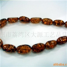 礼品、工艺品、饰品/树脂工艺品、琥珀