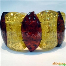 礼品、工艺品、饰品/手饰/手链