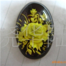 批发供应琥珀饰品