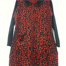 2013年秋冬新款白色色卡其色粉色绿色浅绿色圆领套头宽松型毛衣