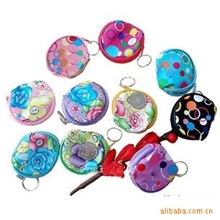 厂家直销外贸零钱包太阳花迷你小包赠送最佳礼品拍到就是赚到