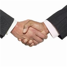 客户打样费用专拍-笔记本记事本厂家