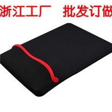 潜水料内胆包防水电脑包笔记本保护套内胆包工厂批发