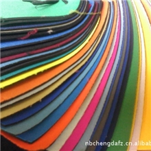 普通潜水料，阻燃潜水料，环保潜水料，仿潜水料