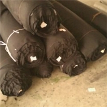 潜水料3毫米2毫米