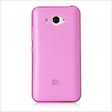 小米M2tpu带防尘塞手机壳新款tpu手机壳小米tpu保护壳多色可选