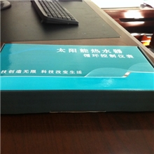 小纸盒飞机盒手工皂盒快递盒子包装盒现货小盒子批发订做定做