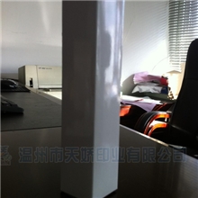 厂家白色包装盒白盒彩盒包装盒瓦楞纸盒衣服包装盒食品包装盒