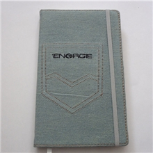 2014A4A5牛仔布料