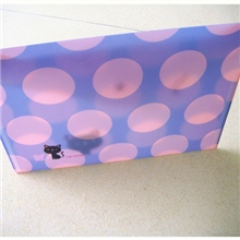 供应文件袋档案袋A4防水按扣塑料资料袋特价批发