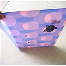 供应文件袋档案袋A4防水按扣塑料资料袋