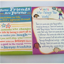 【厂家直销】可爱记事本磁性小本子卡通笔记本特价