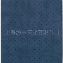 Tango文具笔记本PU记事本（机械制造记事本）阿里7年诚信供货商