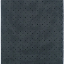 笔记本批发文具笔记本笔记本记事本（宁德龙岩九江）可混批