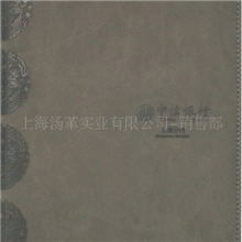 记事本办公记事本本子新款记事本平装记事本A5厂家直销