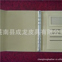 厂家供应定制韩版笔记本个性笔记本创意笔记本套