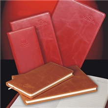 供应商务手册、笔记本工厂、笔记本、记事本、日历本、万用手册