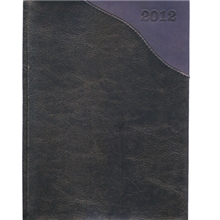 高档笔记本精装本