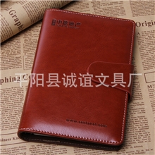 热销产品多款式48K6孔活页记事本【拼价格，更比质量】