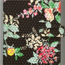 供应记事本、活页本、笔记本、万用手册