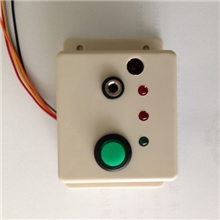 静电侦测仪静电监测仪VO30-2