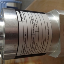 珏鼎供应全新德国原装进口行星减速机