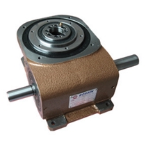 70DA台湾技术分割器