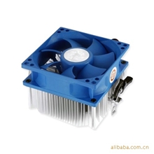 AVC雷驰纯铝TA8-03AMD平台高性价