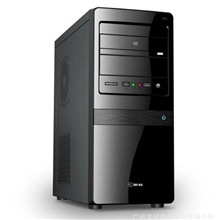 超靓御轩品牌电脑机箱