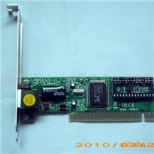 厂家供应。加工。OEM网络产品。（网卡。声卡。ADSL模块）