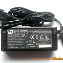 厂家供应。加工。OEM。开关电源适配器(图)