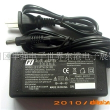 厂家供应优质开关电源适配器(图)